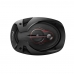 Автоакустика Pioneer TS-R6951S